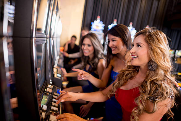 kado77 platform displaying sportsbook, live-dealer, and slot game sections