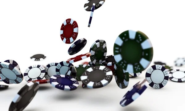 kado77 featured game showcase
