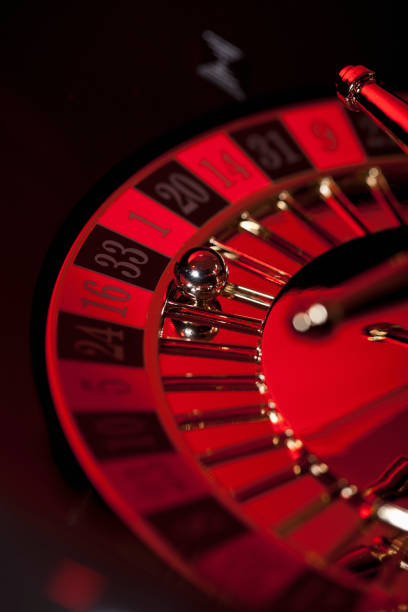 kado77 game categories showing football, live dealer, and slots earning rates