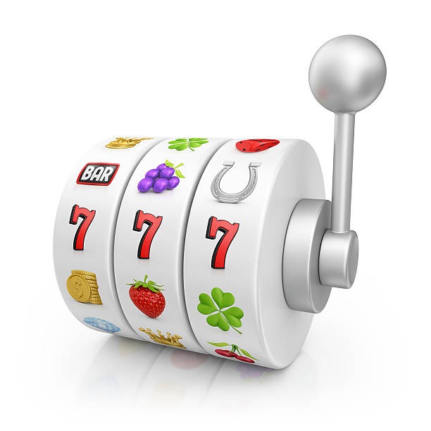 kado77 payment options including QRIS, DANA, and virtual account deposit screens